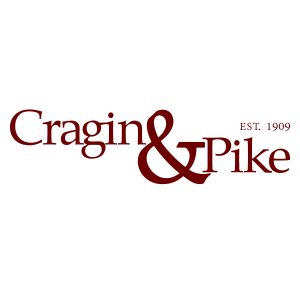 Cragin And Pike