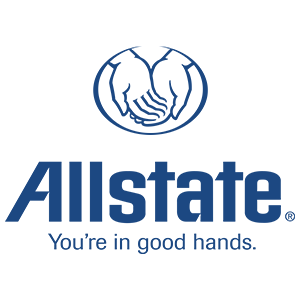 Allstate