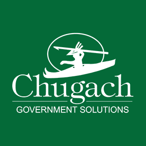 Chugach Government Solution