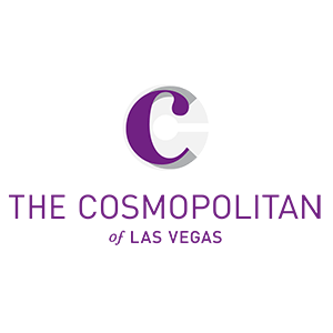 The Cosmopolitan of Las Vegas