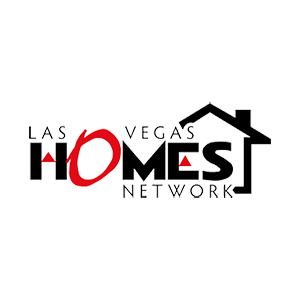 Las Vegas Home Network