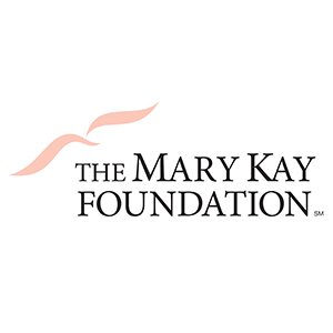 The Mary Kay Foundation