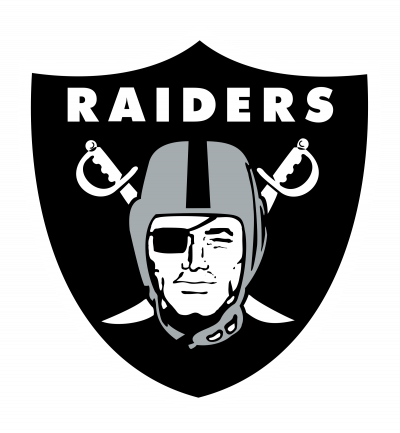 Raiders