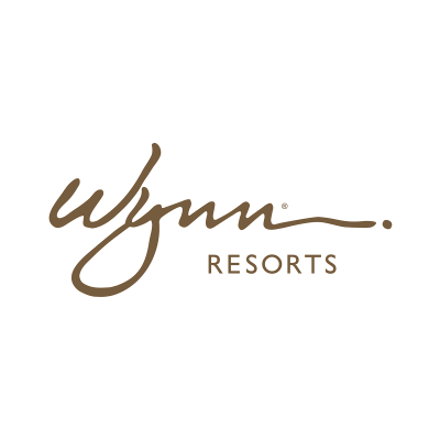 Wynn resort