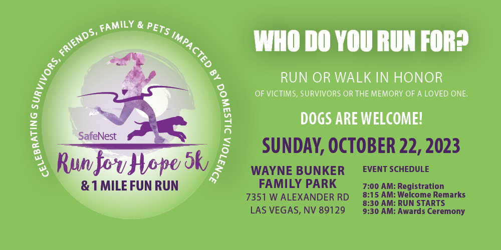 RunforHope5K-EventPage