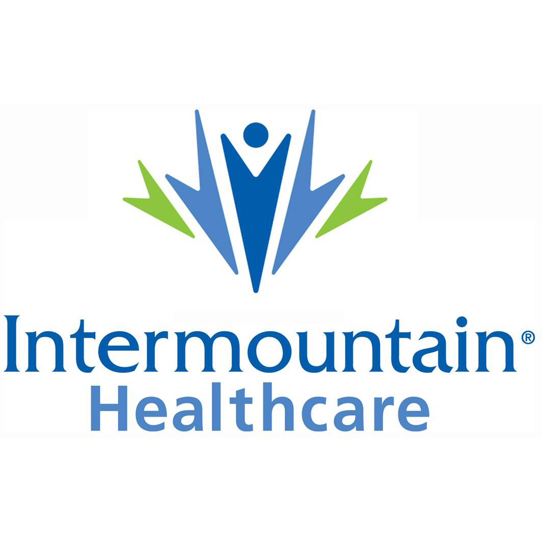 Intermountain Healthcare