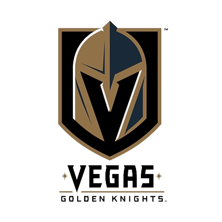 Vegas golden knights