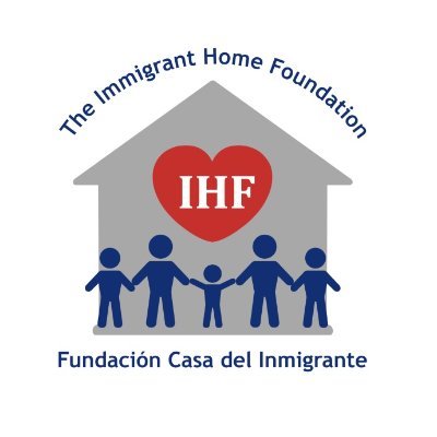 The immigiration home foundation