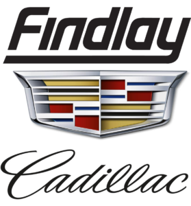 Findlay Cadillac