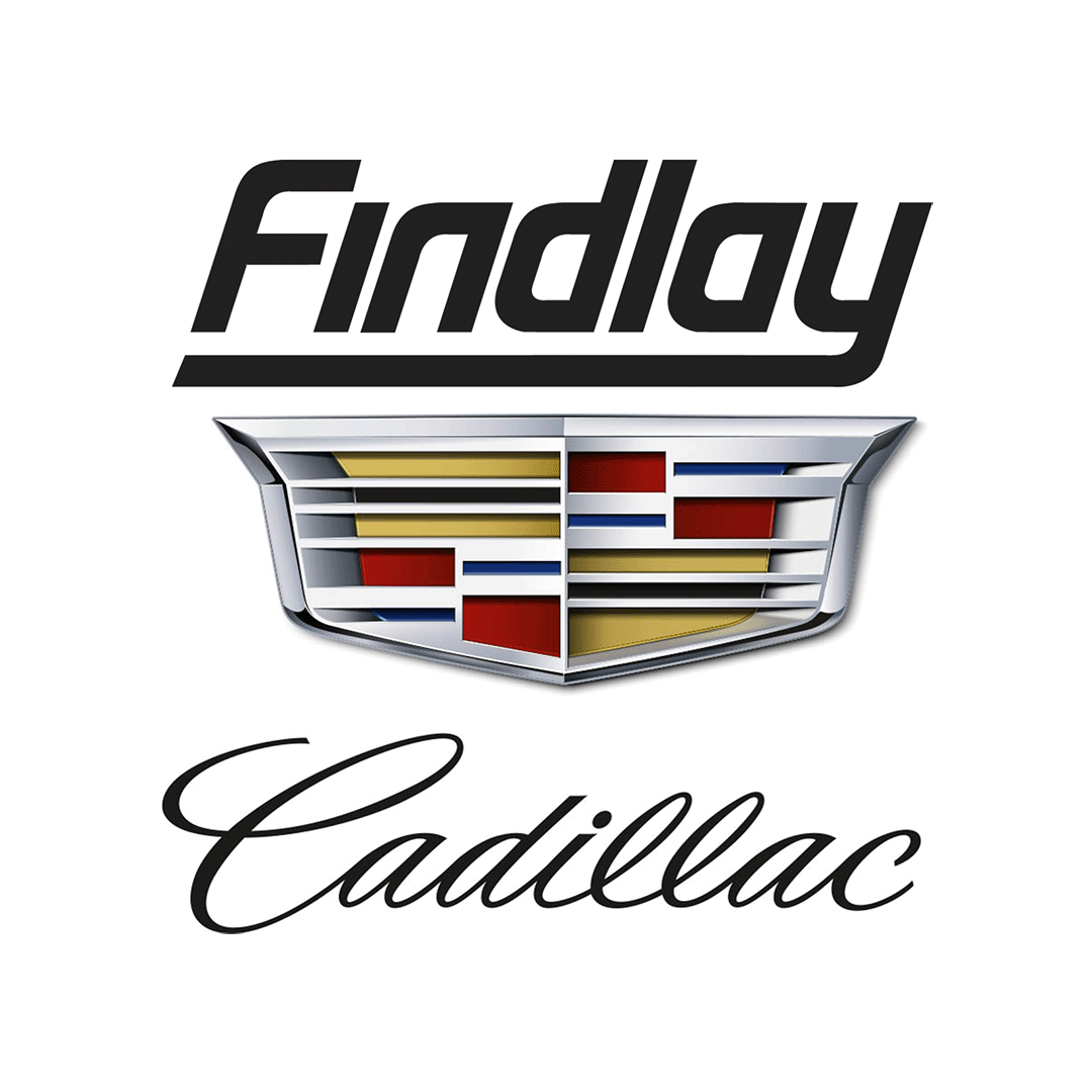 FIndlay Cadillac