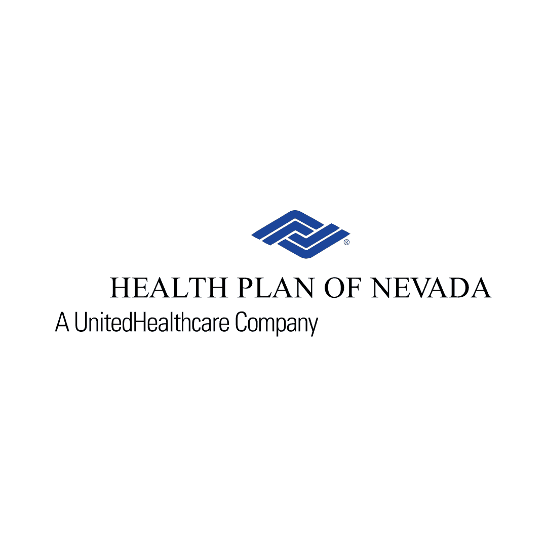 Health Plan of Nevada