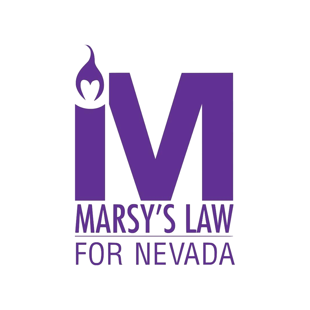 Marst's Law for Nevada