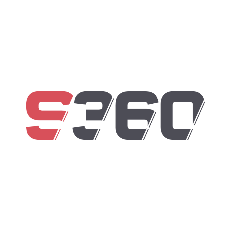 s360