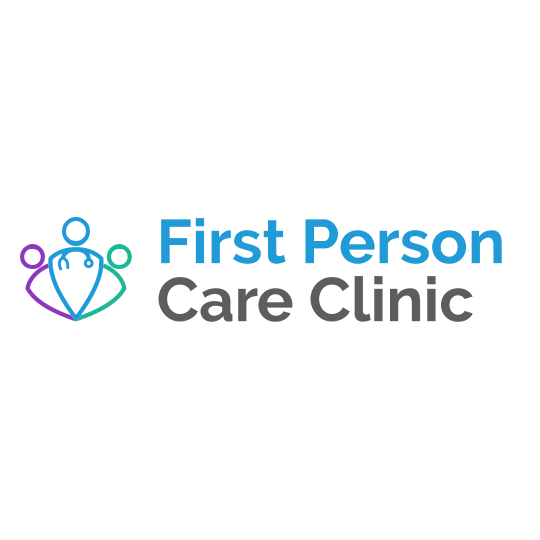 First person care clinic