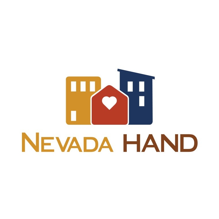 Nevada Hand