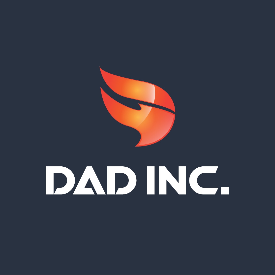 DAD Inc.