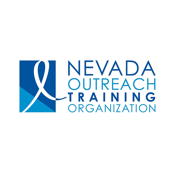 Nevada Outreach Training Organization