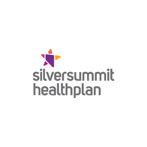 Silver summit Health plan