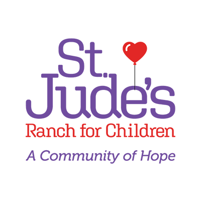 St. Judes Ranch for Children