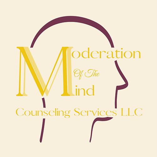 Moderation Of the Mind counseling service