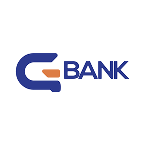 C bank