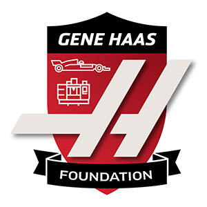 Gene Haas Foundation