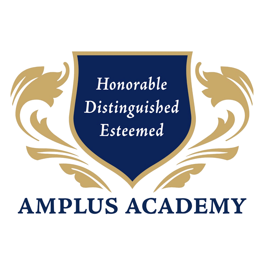 Amplus Academy