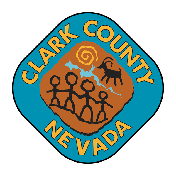 Clark County Social Services