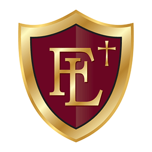 Faith Lutheran School