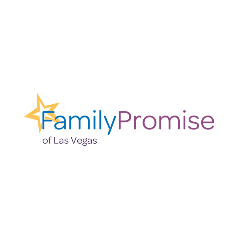 Family Promise of Las Vegas