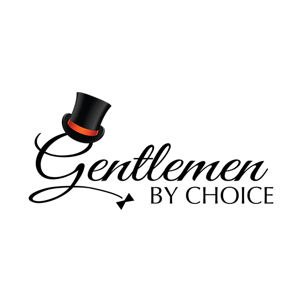 Gentlemen by Choice