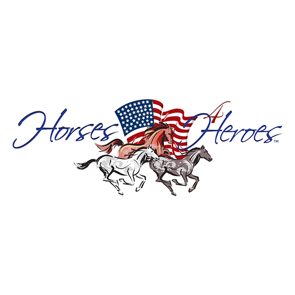 Horses for Heroes Las Vegas