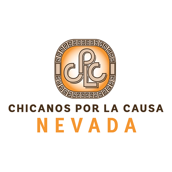 Chicanos Por La Causa Nevada