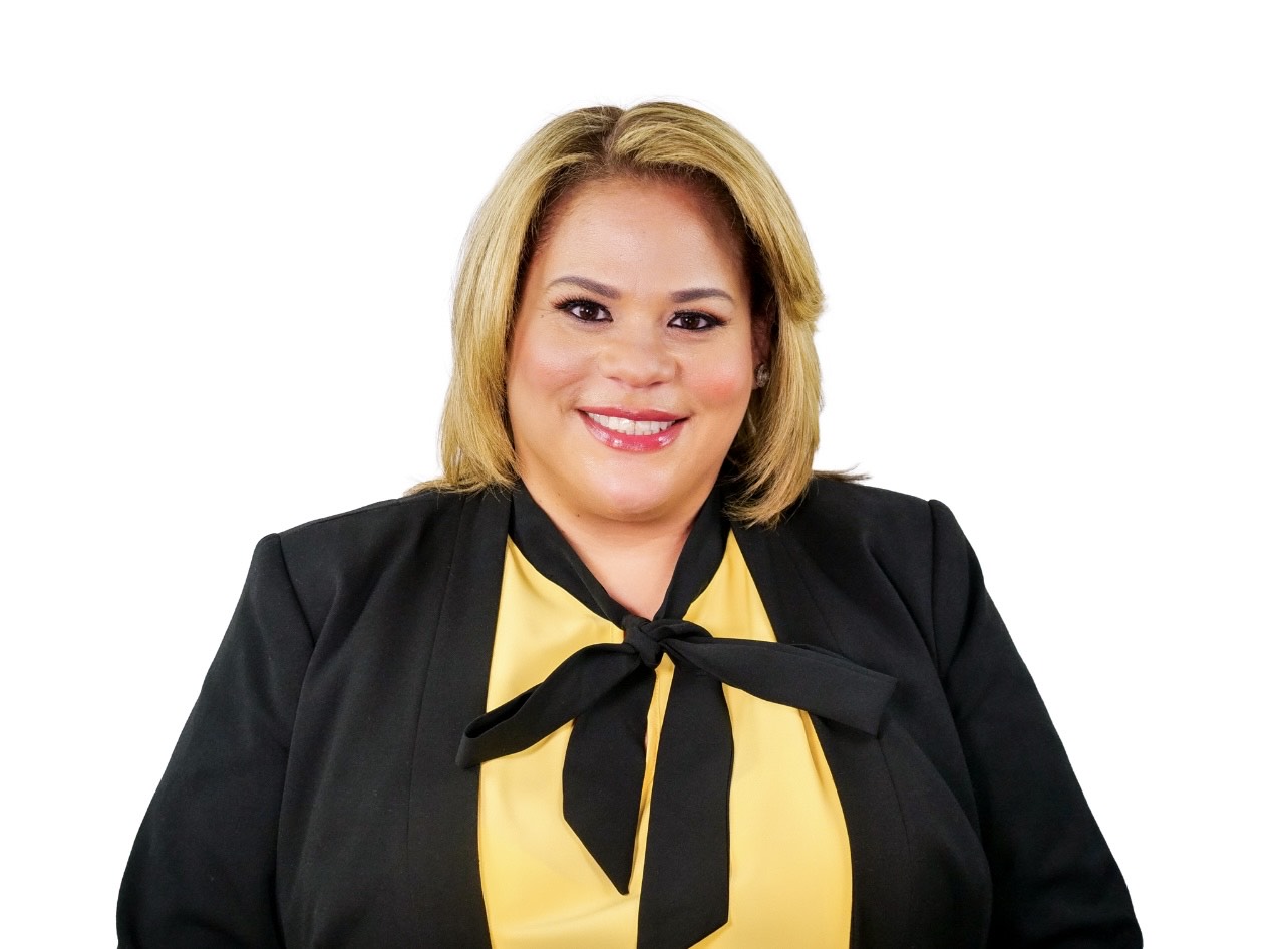 Rae Canady, MSW, JD