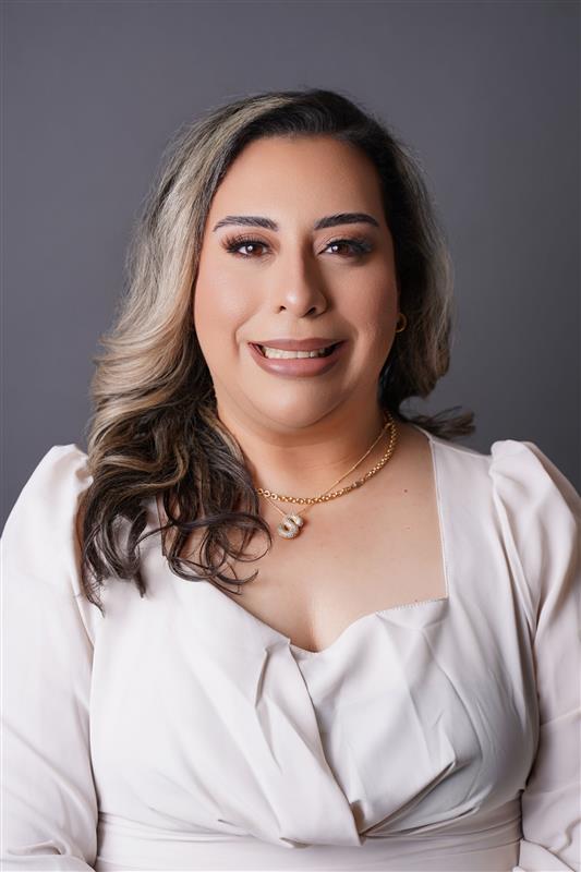 Sandra Viera 