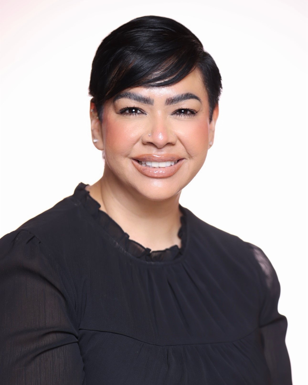 Angela Reyes