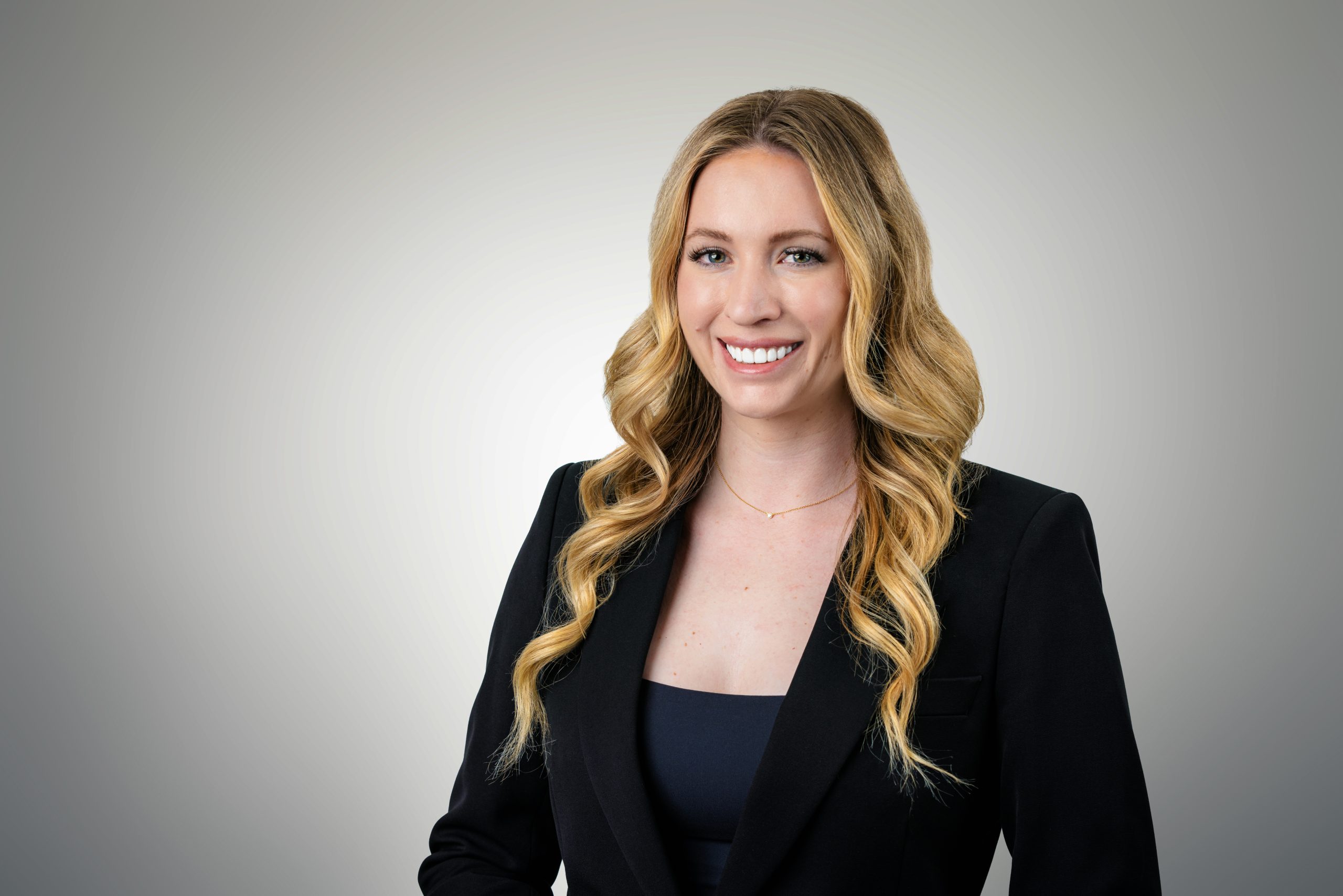 Caylye Nordling  ​​​​