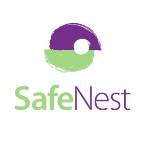 Ronda Moppert SafeNest VOICES member